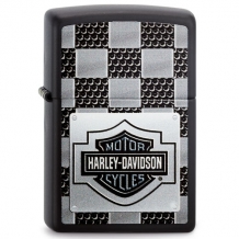 images/productimages/small/Zippo Harley-Davidson 2003506.jpg